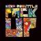 Eliza Doolittle - Pack Up cover