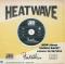 Phil Collins - Love Is Like A Heat Wave cover