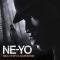 Ne-Yo - Beautiful Monster cover