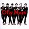 Olly Murs - Hold On cover