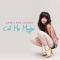 Carly Rae Jepsen - Call Me Maybe cover