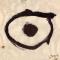 Gotye - Eyes Wide Open cover