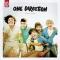 One Direction - I Wish cover