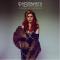 Paloma Faith - Picking Up The Pieces cover