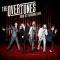 The Overtones - Say What I Feel cover