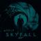 Adele - Skyfall (Bond theme 2012) cover