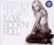 Britney Spears - I love Rock'n'Roll cover