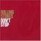 Rolling Stones - Don't stop cover