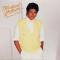 Michael Jackson - Human Nature cover