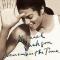 Michael Jackson - Remember The Time cover