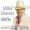 Mike Denver - Las Vegas (In The Hills of Donegal) cover