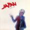 Japan - Quiet Life cover
