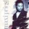 Maxi Priest - Close To You cover