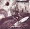 David Sylvian - Orpheus cover