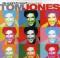 Tom Jones - Do Ya Think I'm Sexy? cover