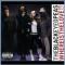 Black Eyed Peas - Where is the love cover