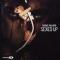 Robbie Williams - Sexed Up cover