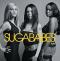 Sugababes - Ugly cover