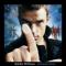 Robbie Williams - Ghosts cover