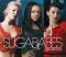 Sugababes - Follow me home cover