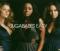 Sugababes - Easy cover