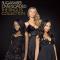 Sugababes - Good To Be Gone cover