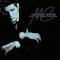 Michael Buble - Dream cover