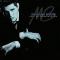 Michael Buble - Call Me Irresponsible cover