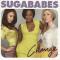 Sugababes - Change cover