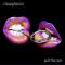 Stereophonics  - My Friends cover