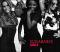 Sugababes - Girls cover