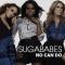 Sugababes - No Can Do cover
