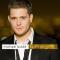 Michael Buble - Haven't Met You Yet cover
