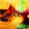 Stereophonics - Innocent cover