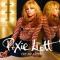 Pixie Lott - Cry Me Out cover
