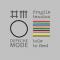 Depeche Mode - Fragile Tension cover
