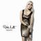 Pixie Lott - Gravity cover