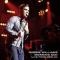 Robbie Williams - Morning Sun cover