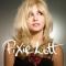 Pixie Lott - My Love cover