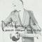 David Gray - A Moment Changes Everything cover