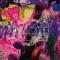 Coldplay - Charlie Brown cover