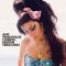 Amy Winehouse - The Girl From Ipanema cover