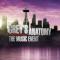 Sara Ramirez - The Story cover