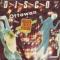 Ottawan - DISCO cover