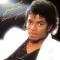 Michael Jackson - Billie Jean cover