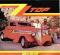 ZZ Top - Gimme All Your Lovin' cover