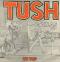 ZZ Top - Tush cover