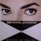 Michael Jackson - Black Or White cover