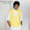 Michael Jackson - Thriller cover