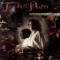 Tuck & Patti - Heaven Down Here cover